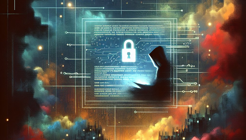 Halbleiter-Testunternehmen Trio-Tech International Opfer von Ransomware-Angriff