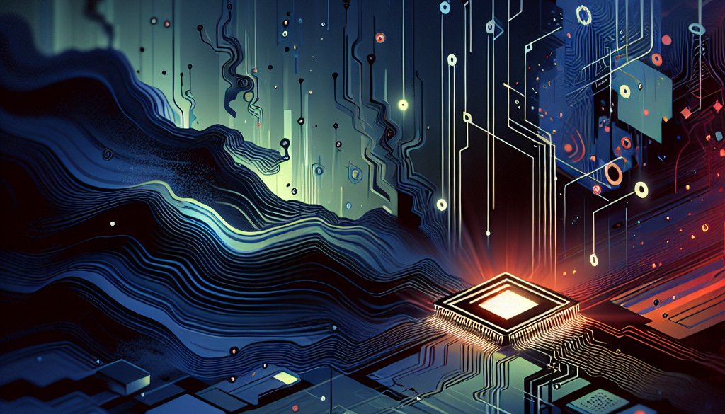 Halbleiter-Unternehmen Trio-Tech von Ransomware-Angriff betroffen