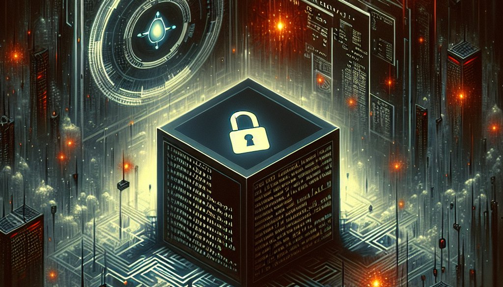 Harvester-Gruppe setzt Linux-Backdoor GoGra über Microsoft Graph API ein