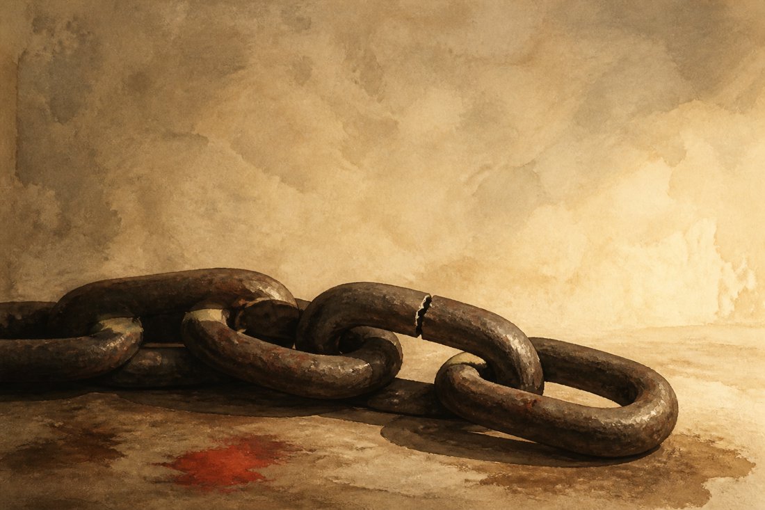 Head Mare kompromittiert TrueConf-Server und verteilt trojanisierte Client-Installer