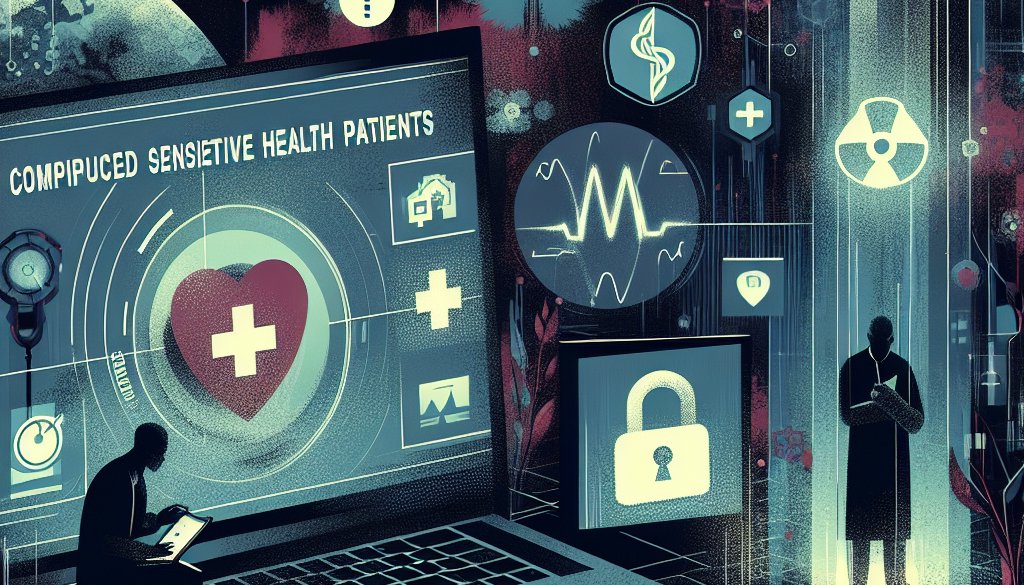 Hims-Datenleck: Hochsensible Gesundheitsdaten von Telemedizin-Patienten kompromittiert