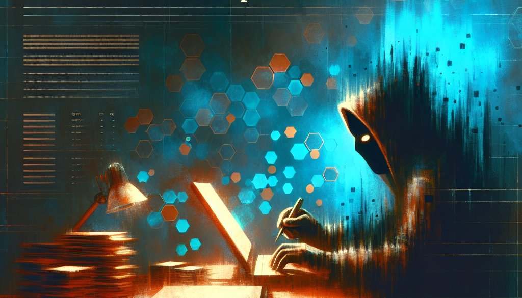 Hive0117: Cyberkriminelle zielen auf Buchhalter ab – Millionen aus russischen Firmen gestohlen