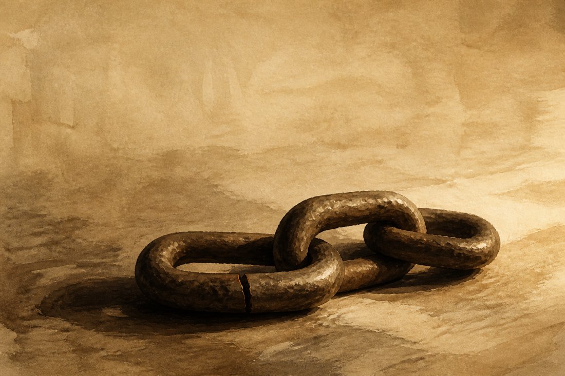 HollowByte: 11-Byte-Paket kann OpenSSL-Server mit Speicher aufblähen