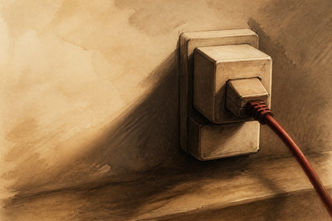 HollowFrame schleust Matryoshka-Backdoor per Spear-Phishing in Anwaltskanzlei ein