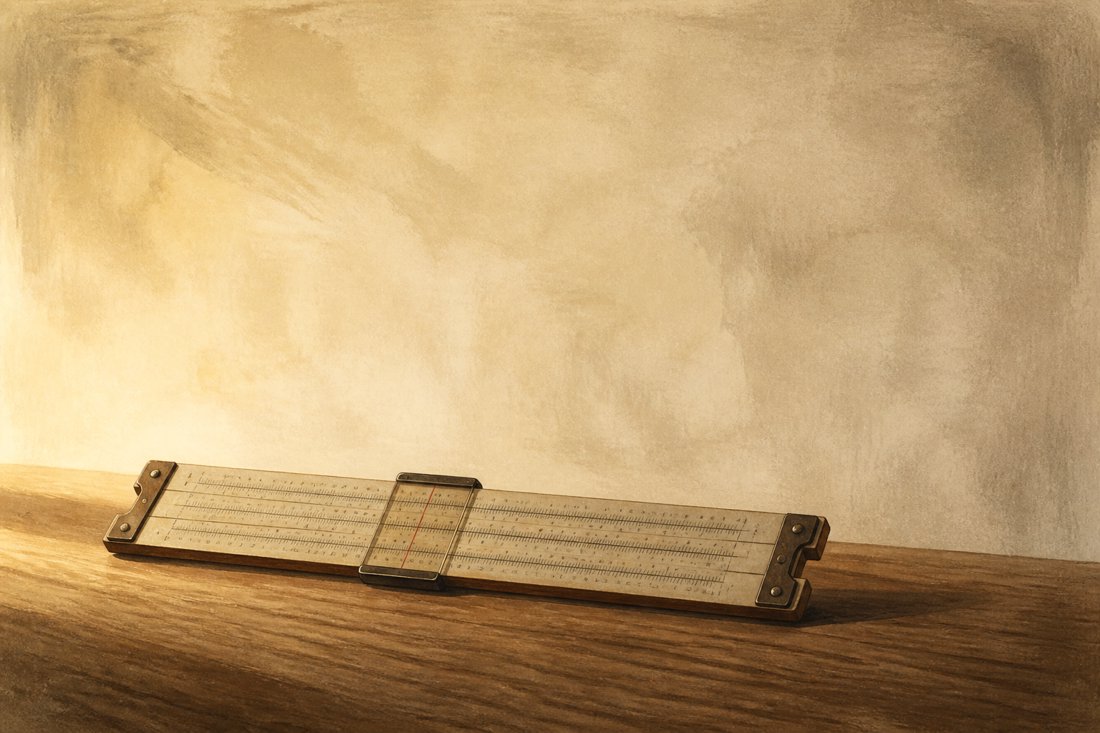 HollowGraph missbraucht Microsoft-365-Kalender als verdeckten Steuerkanal