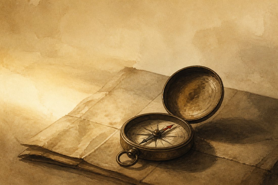 HollowGraph missbraucht Microsoft-365-Kalender für verdeckte C&C-Kommunikation