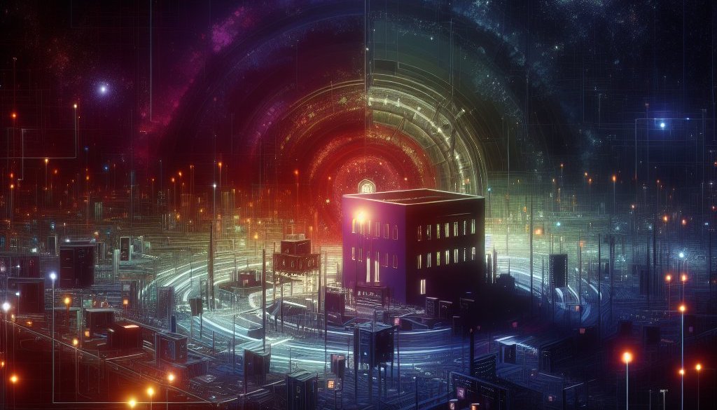 Honeywell und Sicherheitsforscher streiten über Schwachstelle in Gebäudesteuerung