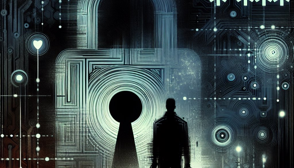 HPE warnt vor kritischer AOS-CX-Schwachstelle für Admin-Passwort-Zurücksetzen