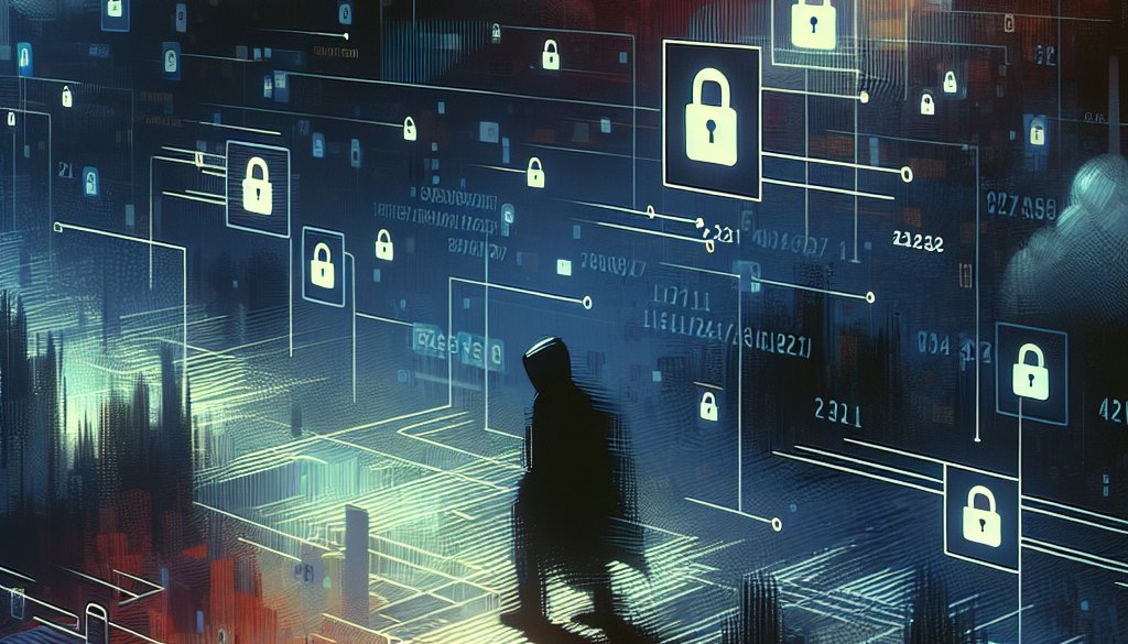 Hunderte Salesforce-Kunden Ziel neuer Datendiebstahl-Kampagne