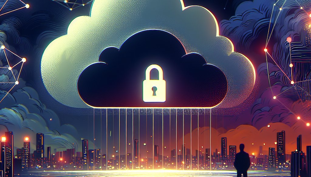 Huskeys: Israelisches Startup revolutioniert Edge-Security mit 8 Millionen Dollar Finanzierung