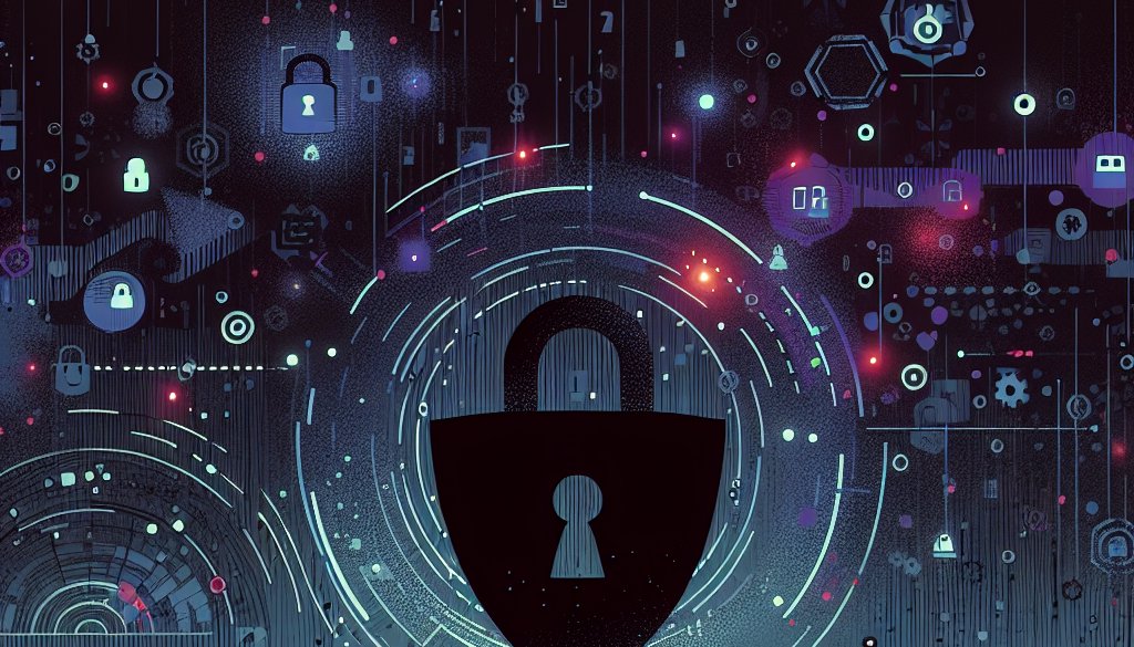 Identitätsschutz-Unternehmen Aura bestätigt Datenpanne mit 900.000 betroffenen Kontakten