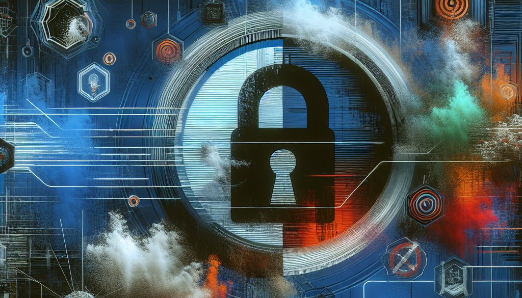 Identity Dark Matter: Wie Unternehmen die unsichtbare Identitätsfalle schließen