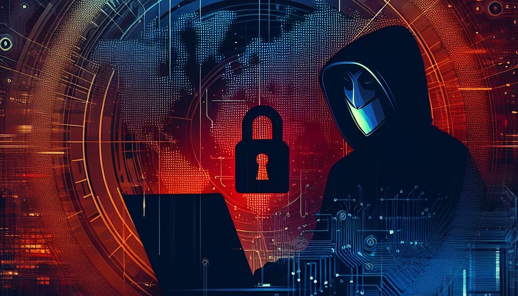 Im Schatten der Transparenz: Wie Vermittler den globalen Spyware-Markt antreiben