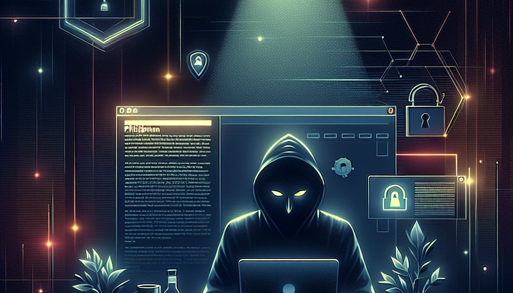 Indische Geheimdienste im Verdacht: Massive Phishing-Kampagne gegen Journalisten im Nahen Osten