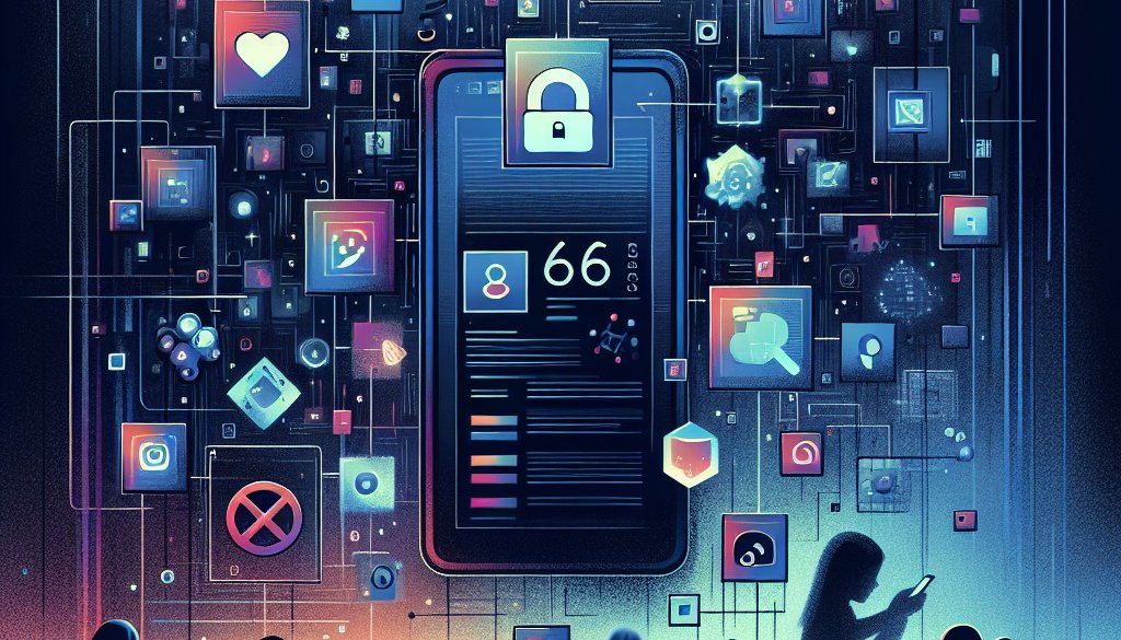 Indonesien verbietet Kindern unter 16 Jahren Social Media