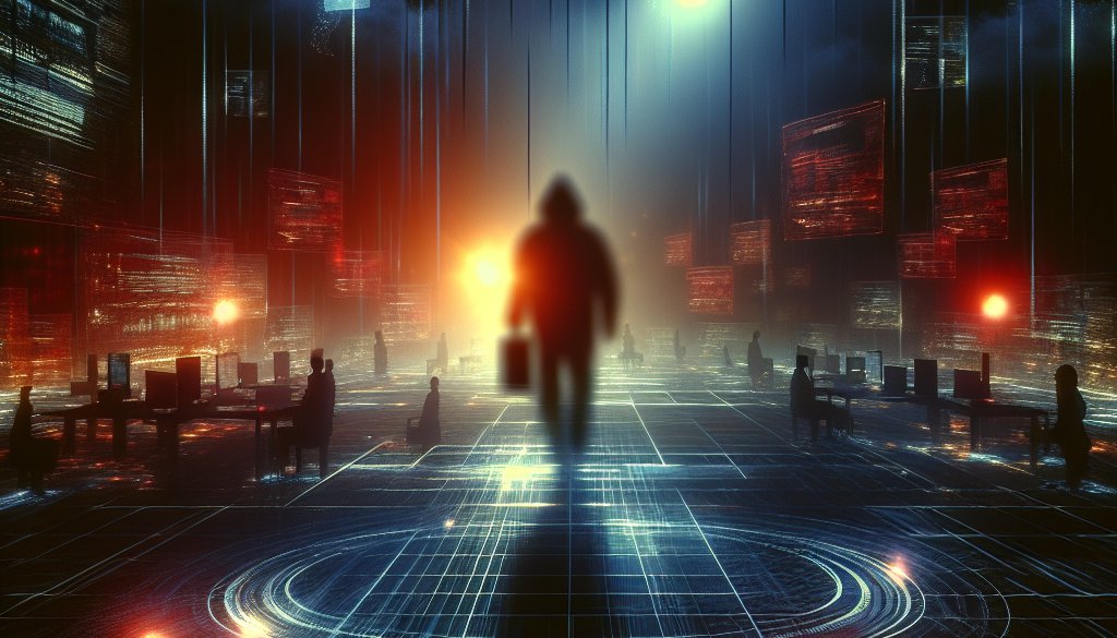 Infinite Campus bestätigt Datenpanne nach Erpressungsversuch durch ShinyHunters