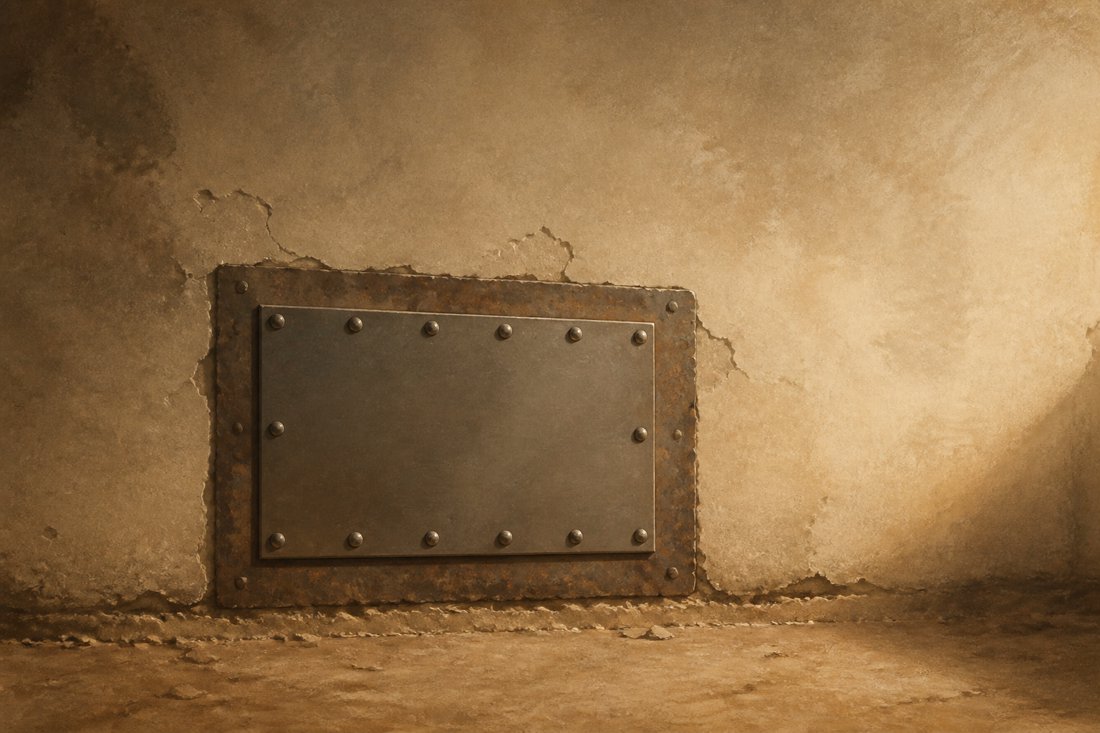 InfoGuard warnt vor Exchange-Schwäche „Ghost-Sender“ bei Hybrid-Setups