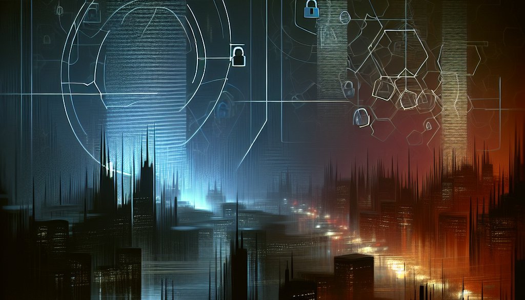 Infrastruktur-Domain .arpa wird für Phishing-Angriffe missbraucht