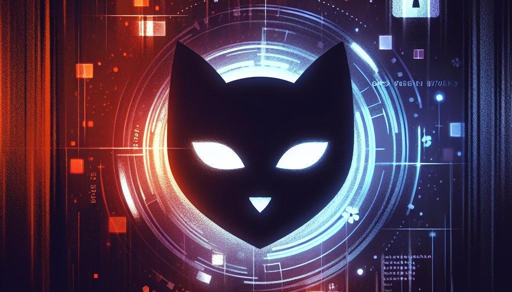 Insider-Anschlag: US-Cybersecurity-Experten wegen BlackCat-Ransomware zu vier Jahren Haft verurteilt