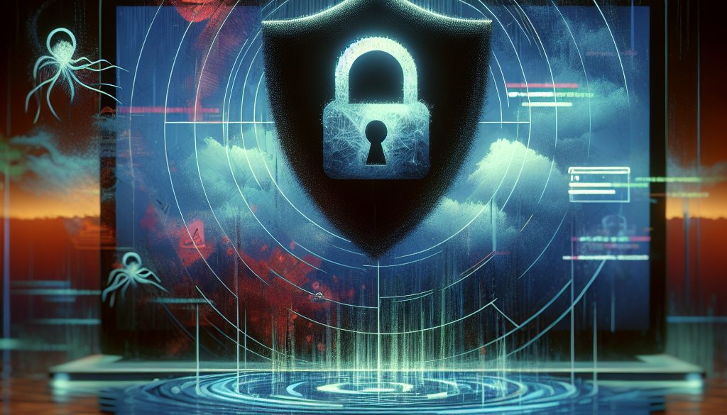 InstallFix-Anschläge: Betrüger verbreiten gefälschte Claude-Code-Websites