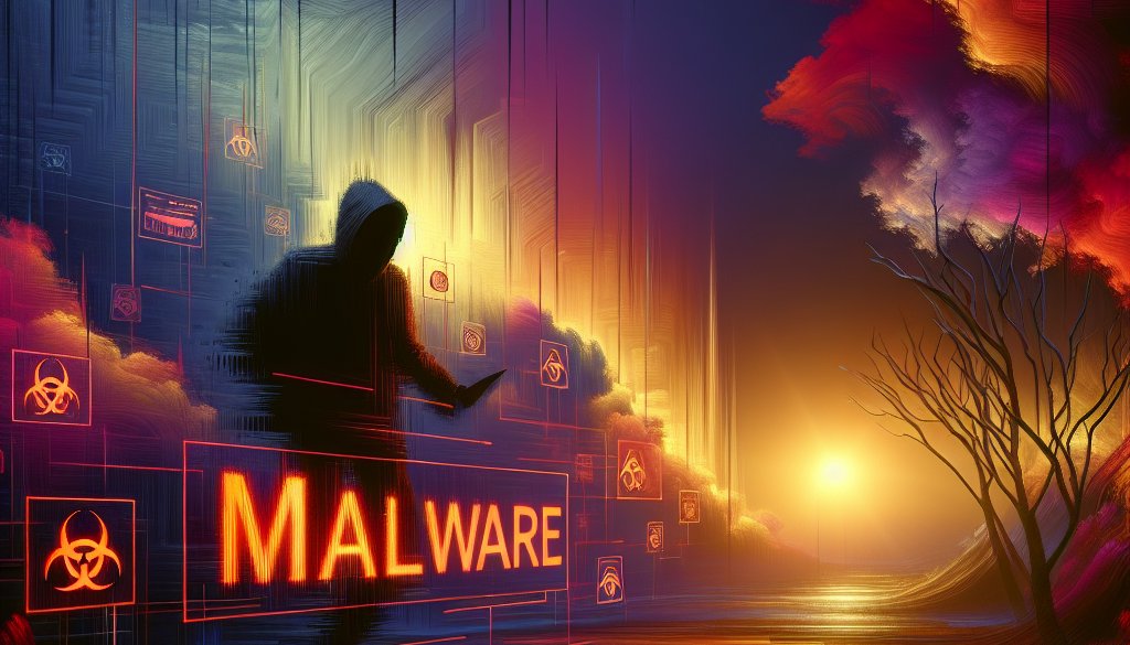 InstallFix-Attacken: Gefälschte Claude-Code-Installationsanleitungen verbreiten Infostealer