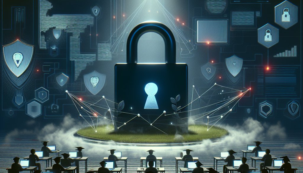 Instructure-Breach: Canvas-Lernplattform durch XSS-Lücken kompromittiert