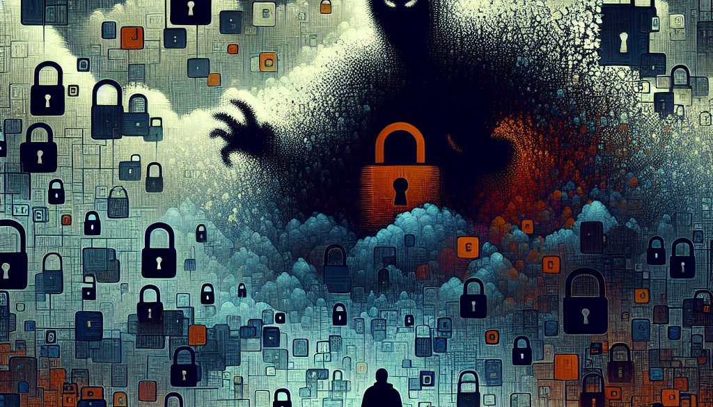Instructure-Datenpanne: Millionen Schüler und Lehrer betroffen – ShinyHunters droht mit Datenleck