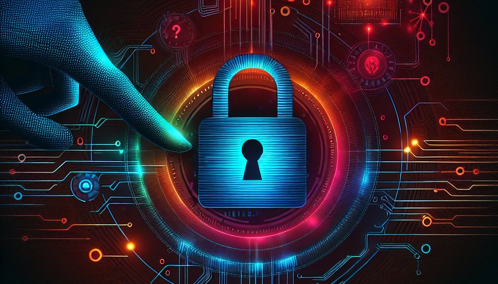 Interlock-Ransomware nutzt kritische Cisco-Lücke seit Januar aus