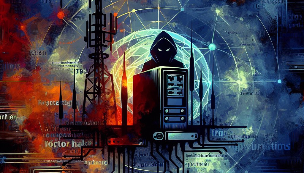 Internationale Operation zerschlägt FrostArmada: APT28 nutzte Router-Hacking für Microsoft-365-Diebstahl