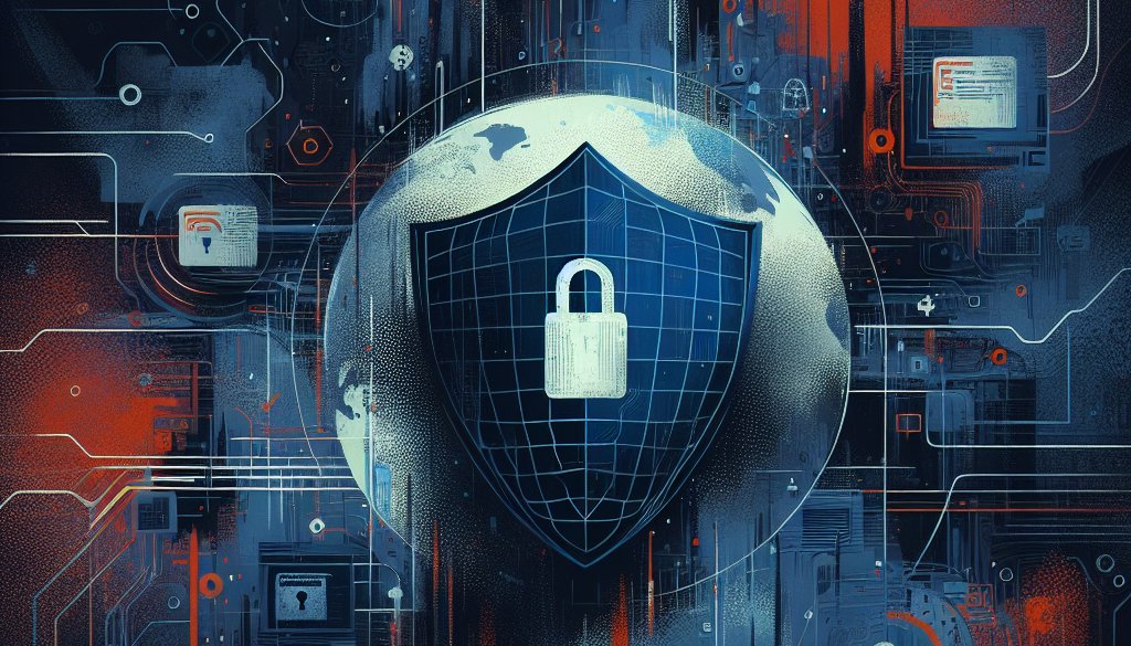 Internetsperre im Iran dauert sechsten Tag an – Menschenrechtsgruppen fordern Ende der digitalen Blockade