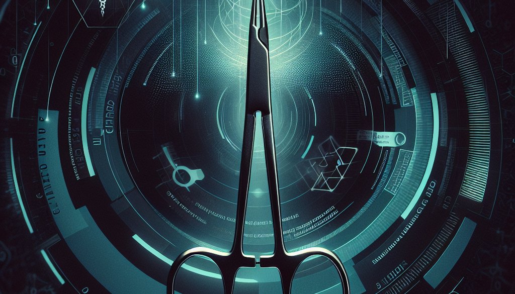 Intuitive Surgical bestätigt Cyberangriff durch Phishing-Attacke