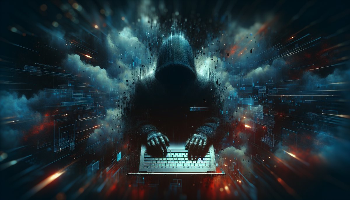 Iran-freundliche Hackergruppen starten massive Cyberangriffswelle