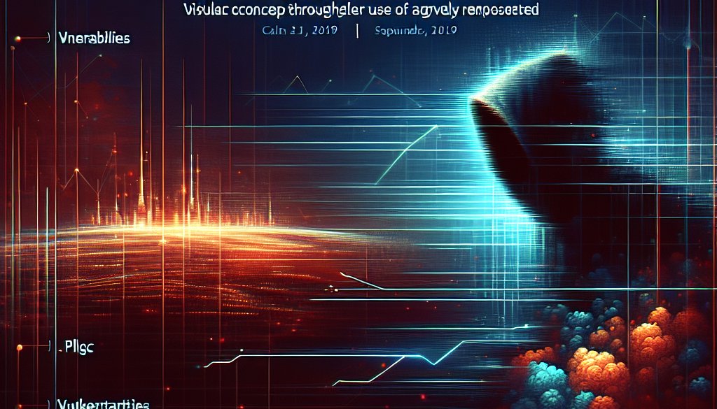 Iranische Hacker greifen US-Infrastruktur an: Neue Welle von PLC-Attacken