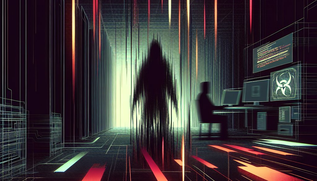 Iranische Hacktivist-Gruppe beansprucht Wiper-Angriff auf Medizintechnik-Konzern Stryker