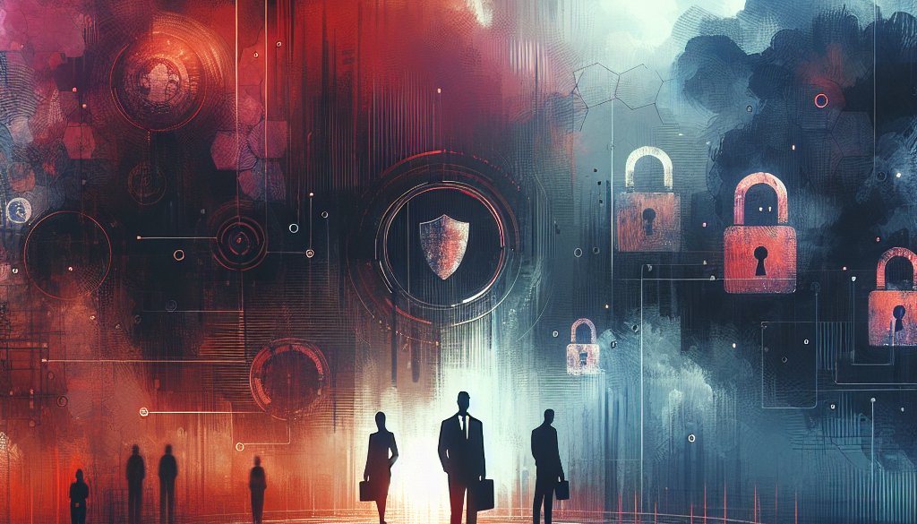 Italienische Behörde verhängt Millionenbuße gegen Intesa Sanpaolo wegen Datenschutzmängel