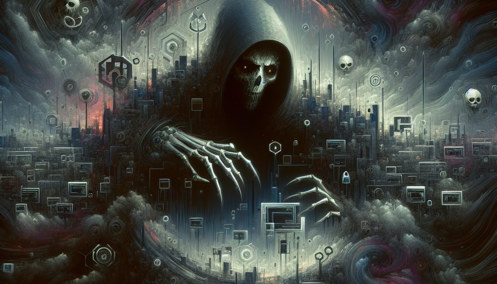 Ivanti EPMM: Erneut Zero-Day-Lücken lösen Exploitations-Welle aus