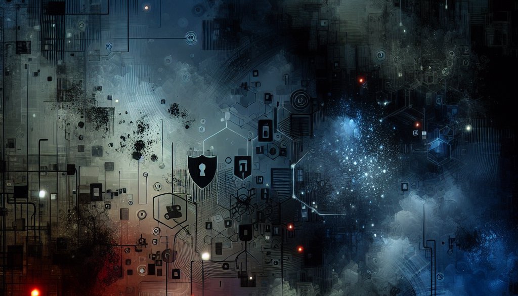 Ivanti-Sicherheitslücke wird aktiv ausgenutzt – CISA ergänzt KEV-Katalog