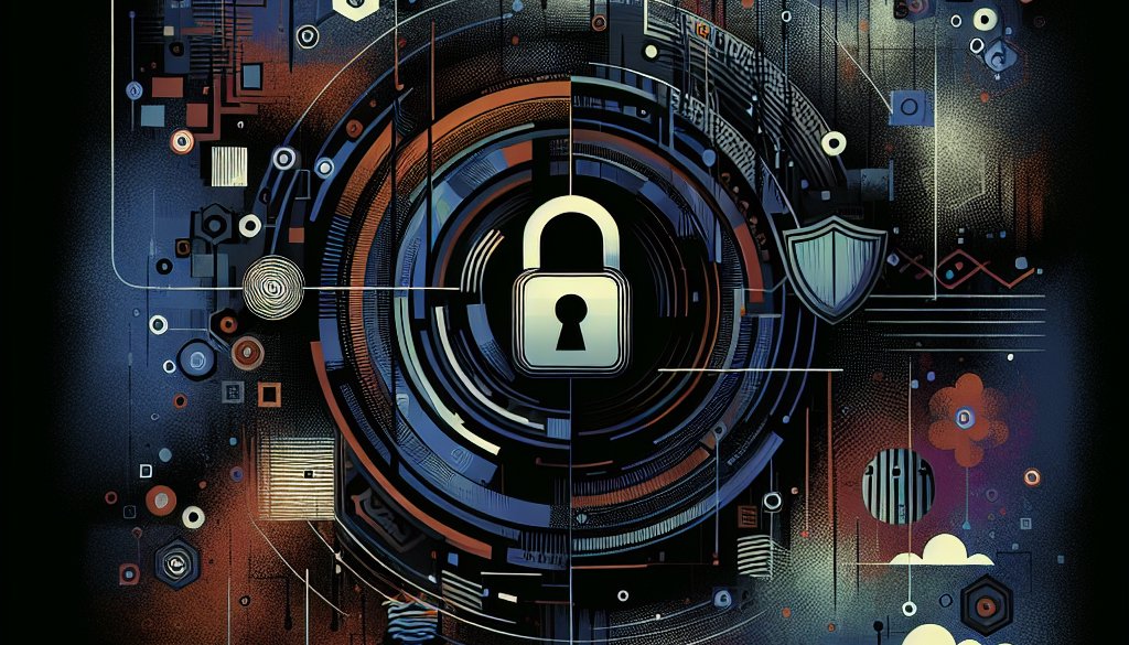 Ivanti stopft kritische Zero-Day-Lücke in Endpoint Manager Mobile