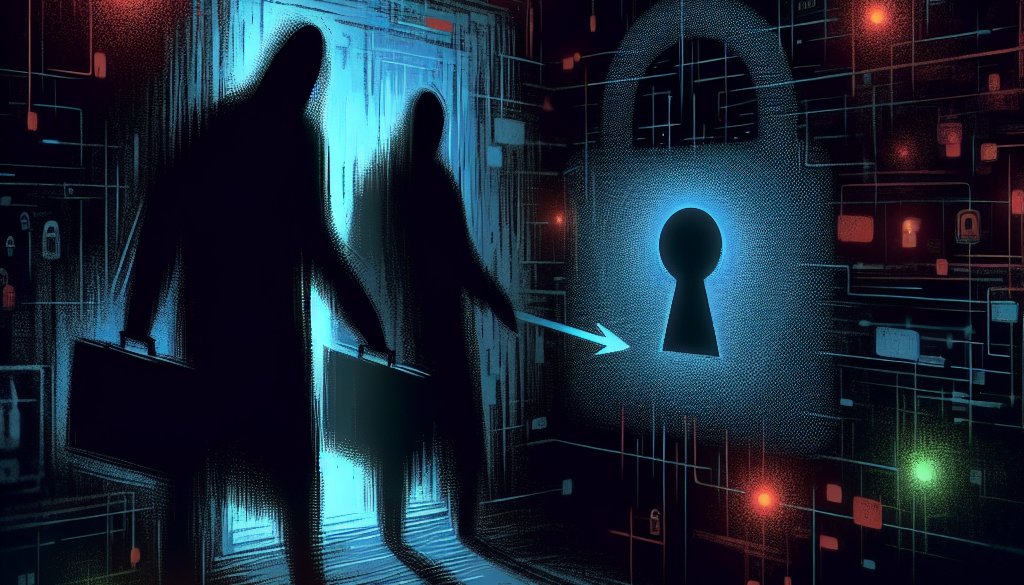 Ivanti warnt vor kritischer Sicherheitslücke in EPMM – Zero-Day-Angriffe aktiv
