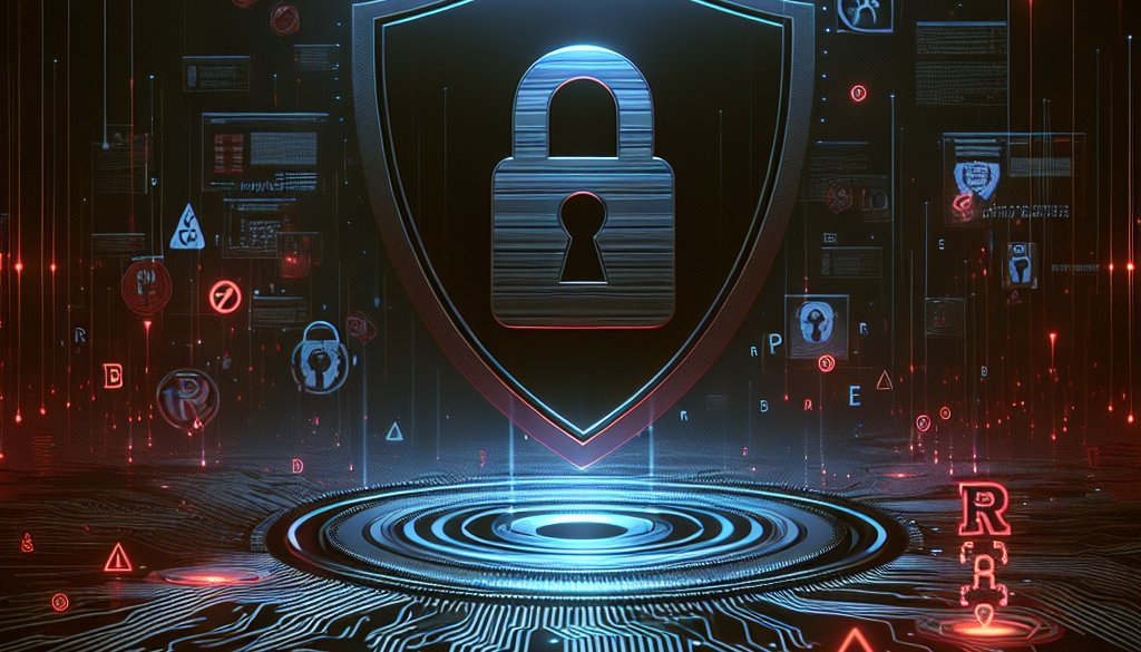 JanaWare: Neue Ransomware zielt gezielt auf türkische Nutzer ab