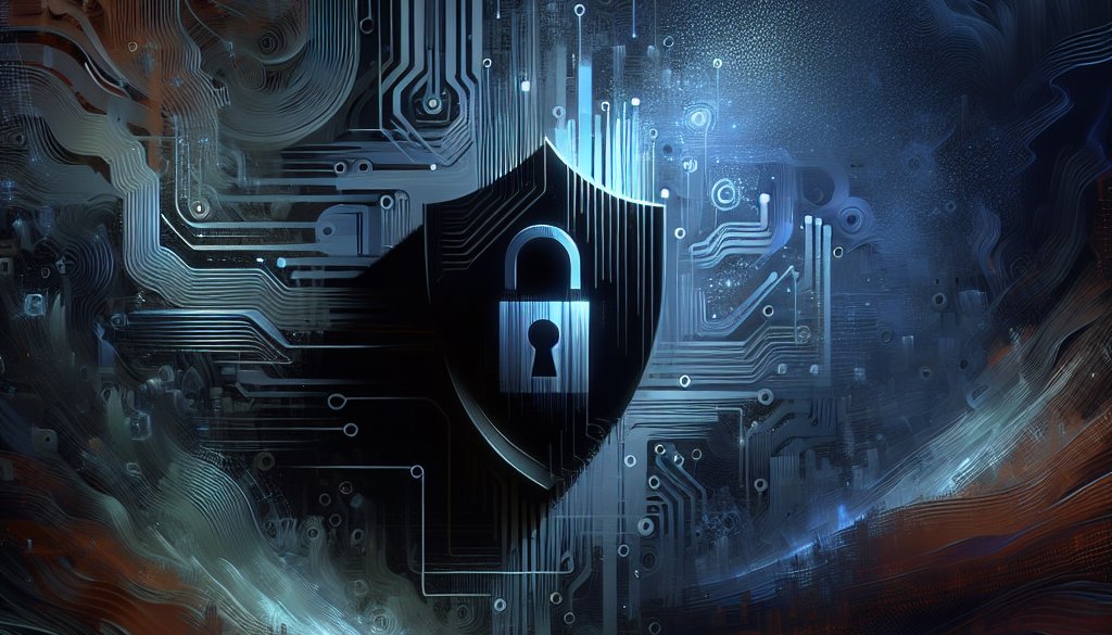 Jazz verlässt Stealth-Modus mit 61 Millionen Dollar für KI-gestützte Datenverlustprävention