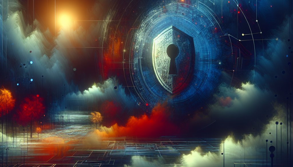 Juniper Networks behebt knapp drei Dutzend kritische Schwachstellen in Junos OS