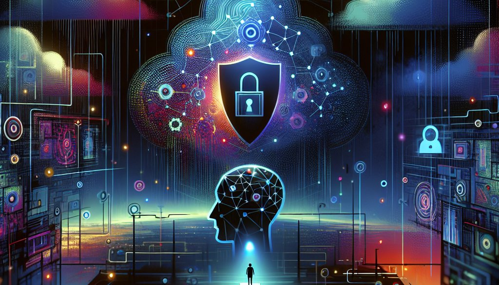 Kai startet mit 125 Millionen Dollar Finanzierung für KI-Plattform zur Vereinigung von IT- und OT-Sicherheit