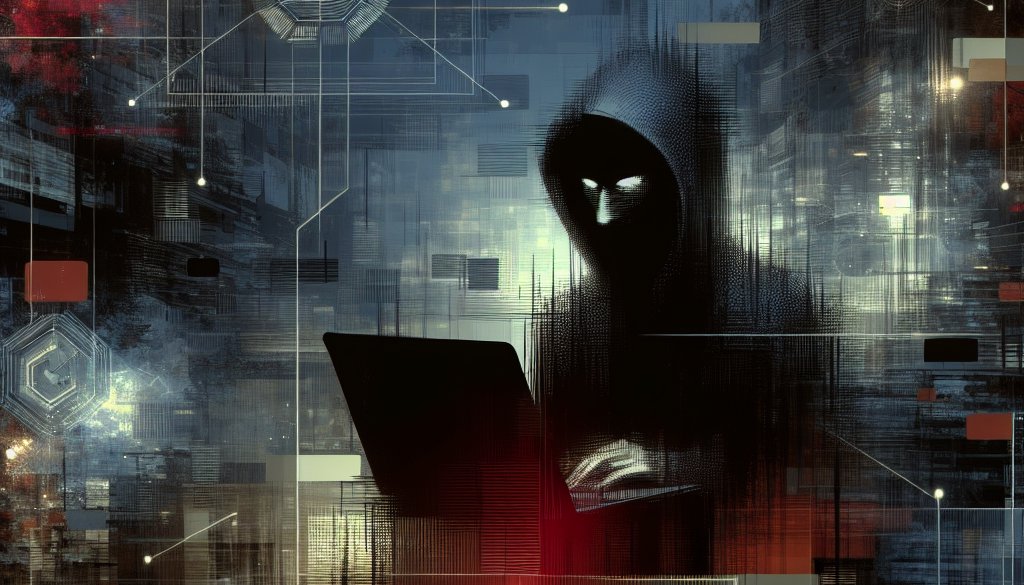 Kalifornischer Crypto-Krimineller zu 6,5 Jahren Haft verurteilt – Warnung für deutsche Nutzer