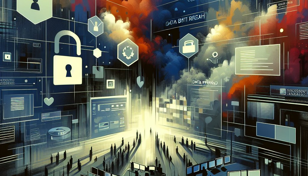 Kanadas Einzelhandelsgigant Loblaw meldet Datenpanne mit Kundeninformationen