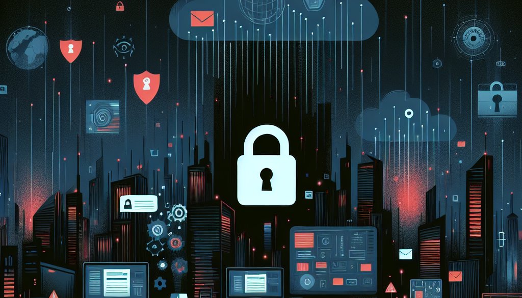 Kanadischer Einzelhandelriese Loblaw bestätigt Datenpanne mit Kundendaten