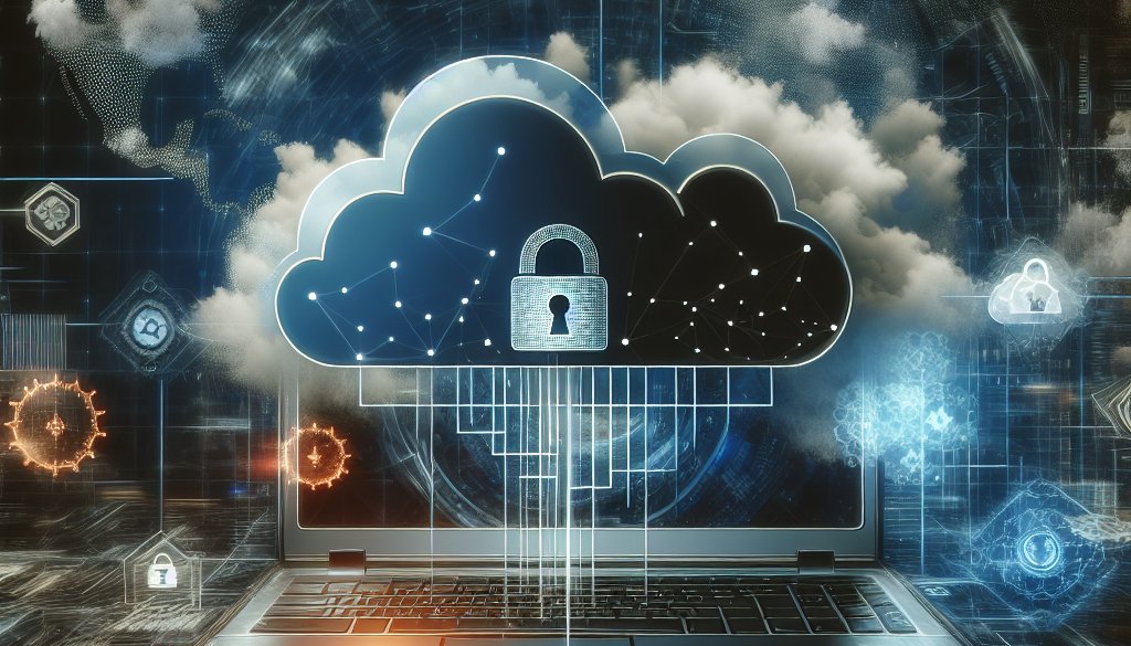 Kann die Security-Plattform endlich auch für mittelständische Unternehmen liefern?