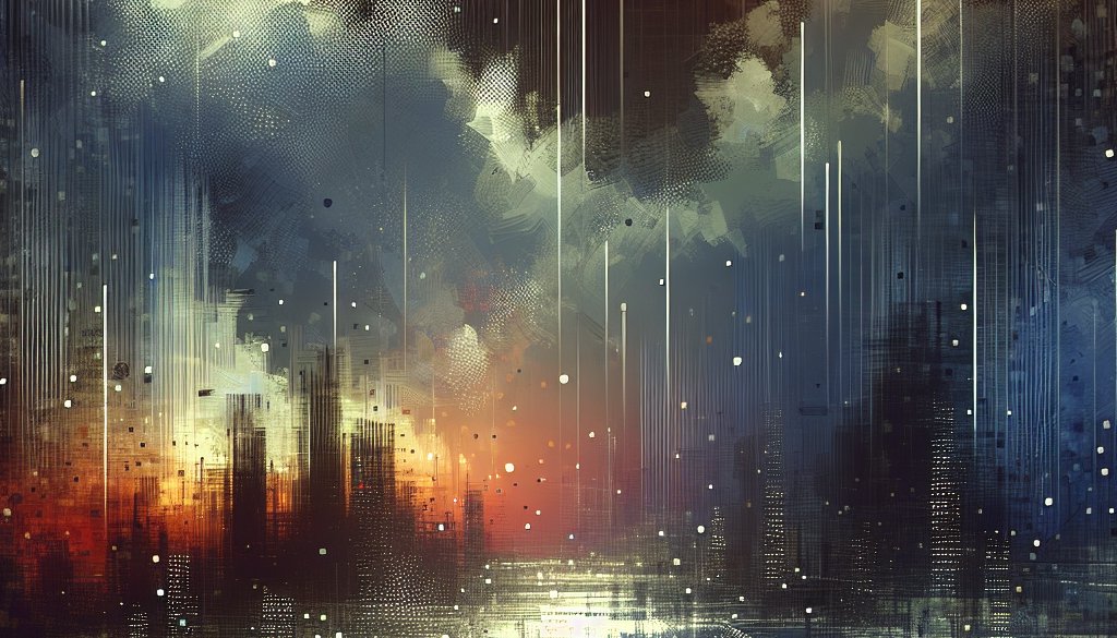 Kaplan-Datenpanne: 230.000 Menschen verlieren Zugang zu sensiblen Dokumenten