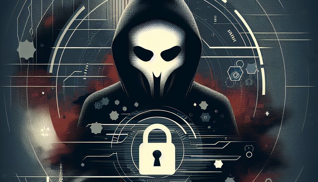 Karakurt-Ransomware-Verhandler zu 8,5 Jahren Haft verurteilt
