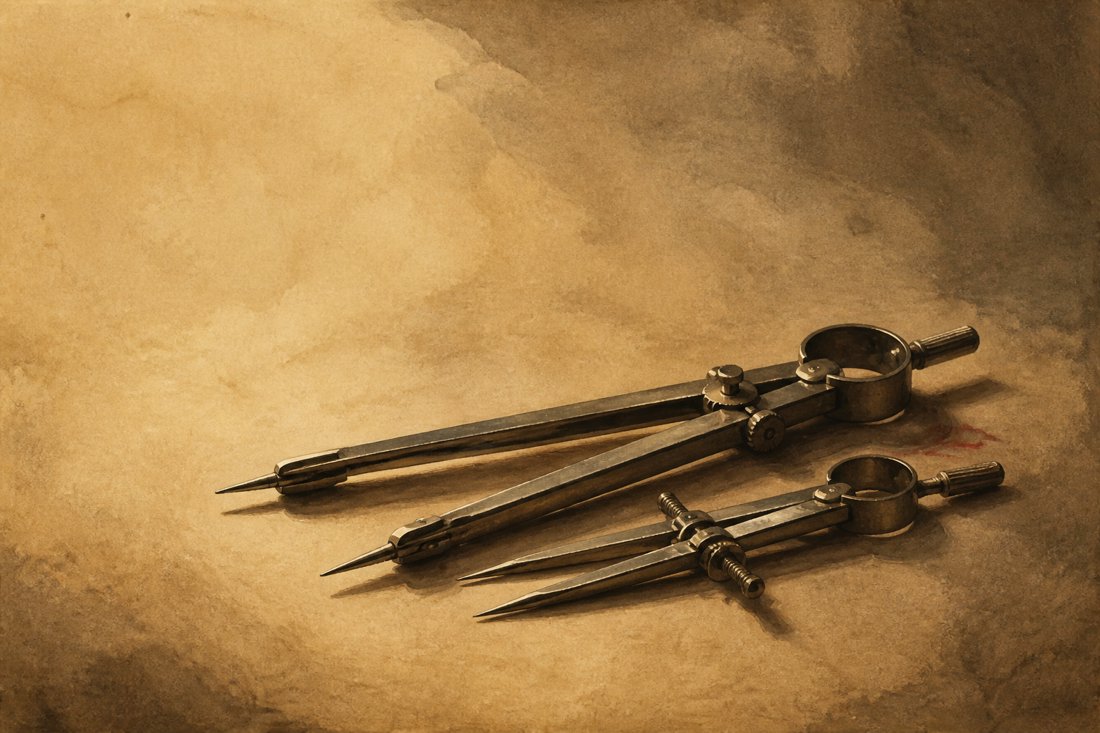 Kaseya: KI-gestütztes Phishing umgeht klassische E-Mail-Filter